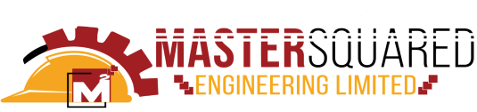 Master Squared